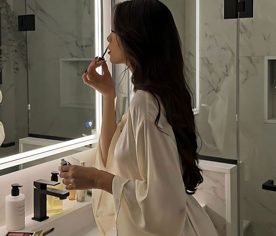 Designing a Daily Practice That Aligns With You