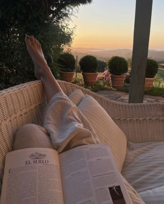 The Subtle Art of Effortless Refinement