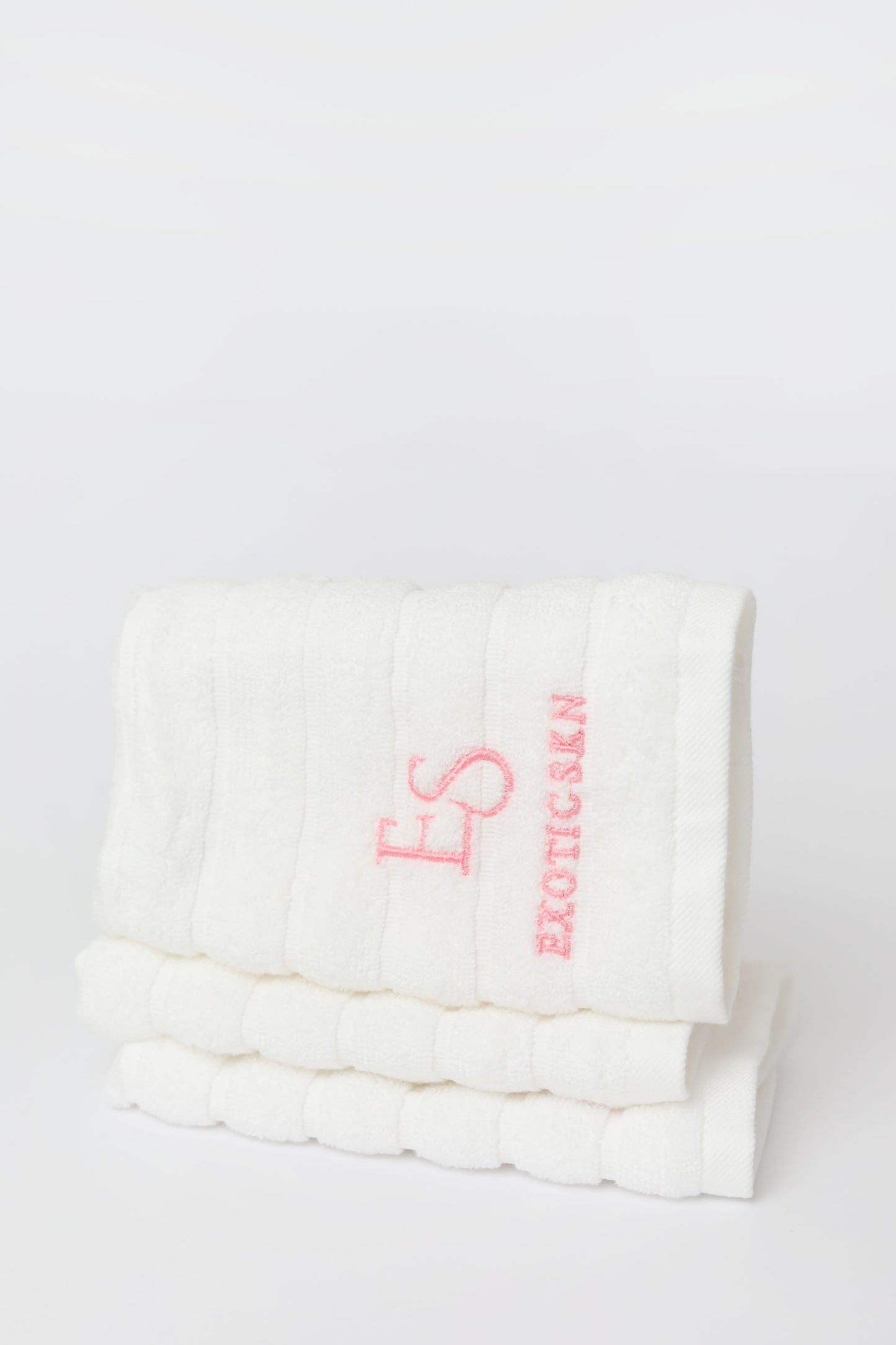 Exotic Skn Face Towel