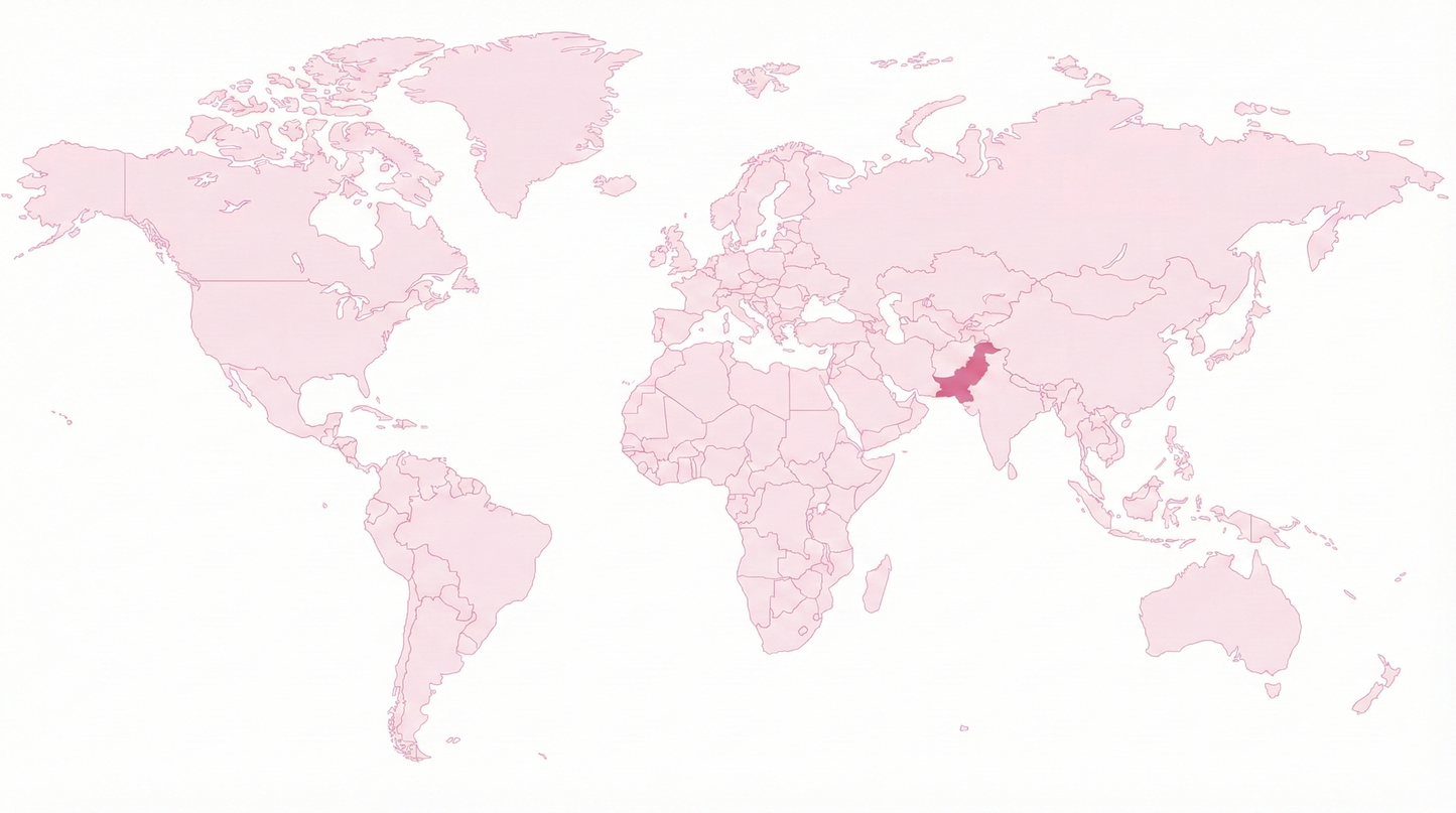 THE FOUNDATION CONTRIBUTION