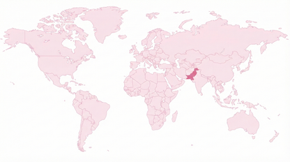 THE FOUNDATION CONTRIBUTION