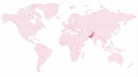 THE FOUNDATION CONTRIBUTION