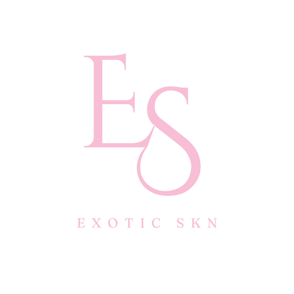 Exotic Skn
