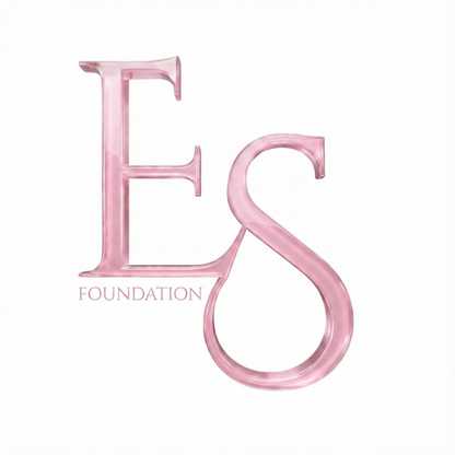 THE FOUNDATION CONTRIBUTION
