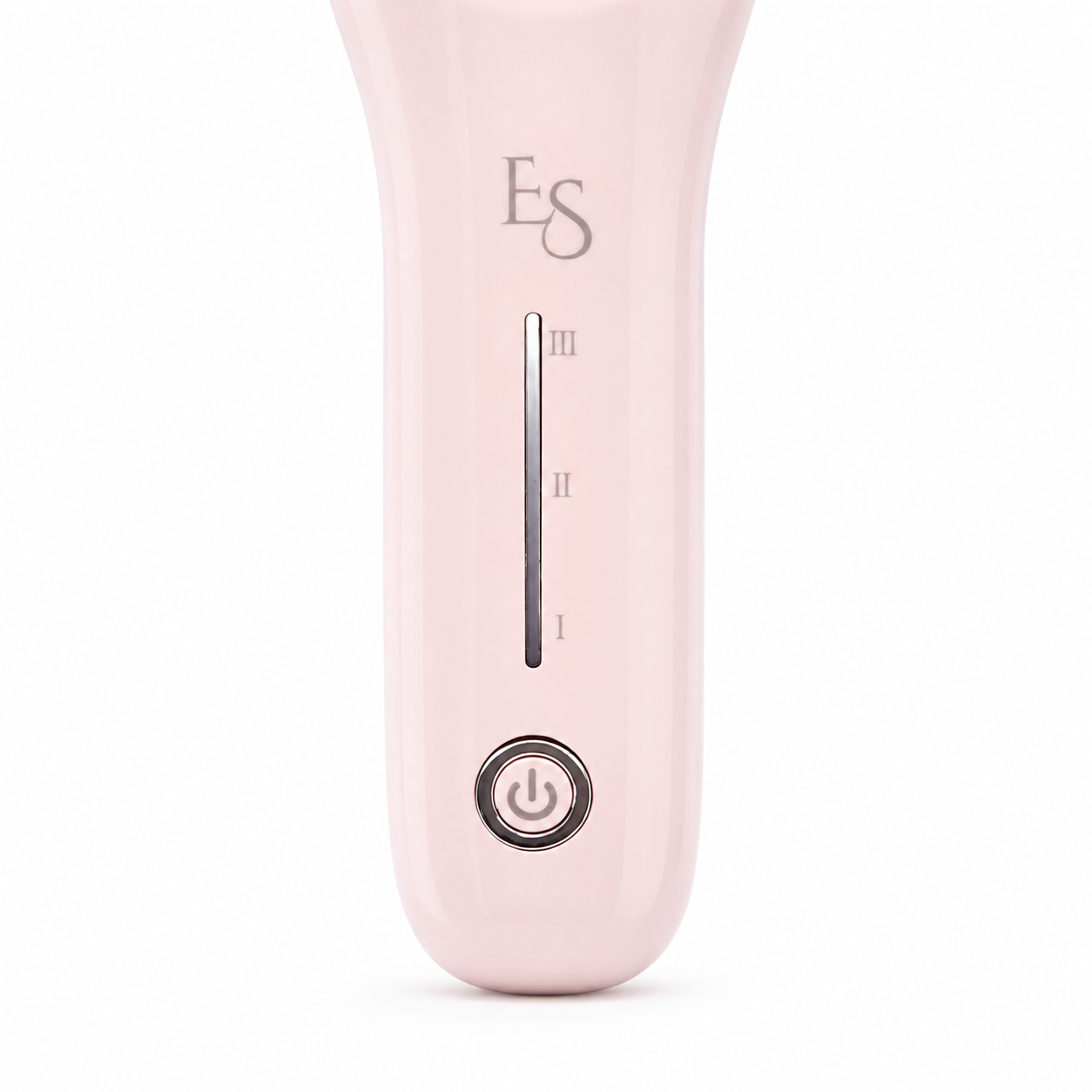 Lash Alchemy™ Heated Eyelash Curler