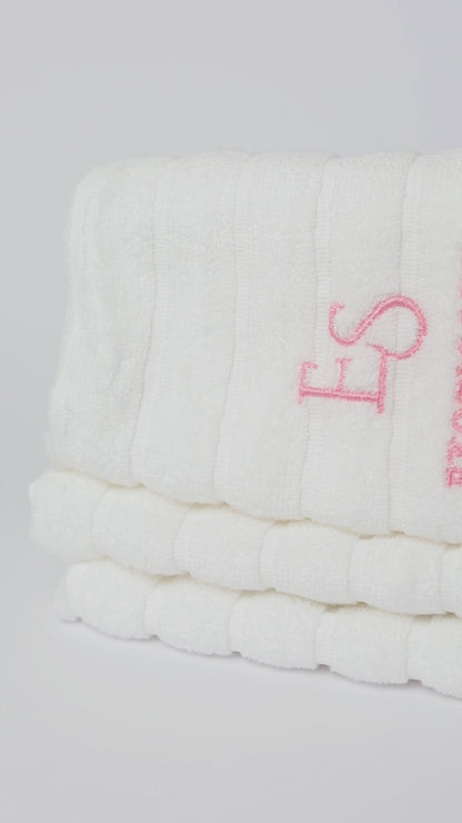 face towels