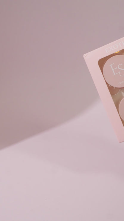 one of the best lip care kit