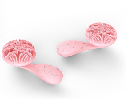 Exotic Skin Dream Skin Cleanser