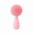 Dream Skin Cleanser front-view gallery thumbnail